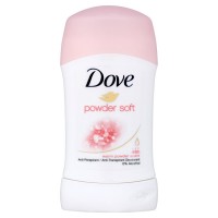 Nuxe long lasting deodorant